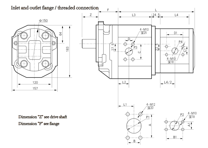 CB-MPH-雙聯(lián)齒輪泵-尺寸.jpg CB-MPH-雙聯(lián)齒輪泵-尺寸.jpg
