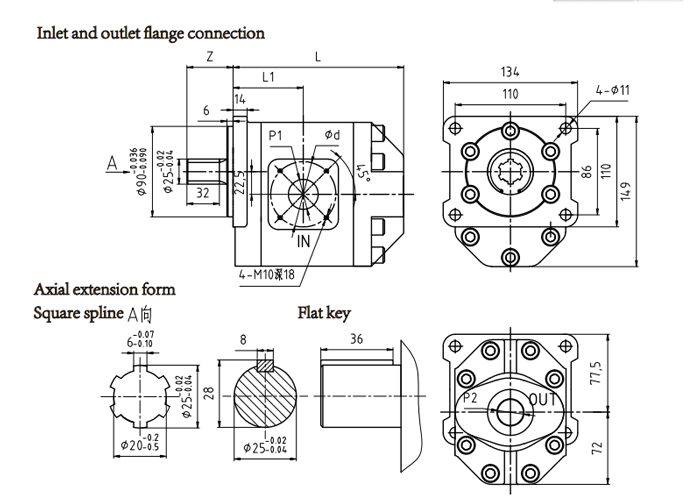 CB-NHP-單聯(lián)齒輪泵-尺寸.jpg CB-NHP-單聯(lián)齒輪泵-尺寸.jpg
